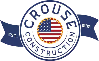 Crouse Construction