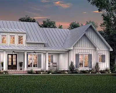 Construction Services, Hanover, PA