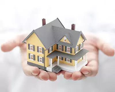 Construction Services, Fairfield, PA Construction Services, Fairfield, PA