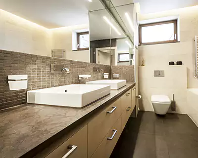 Construction Services, Fairfield, PA Construction Services, Fairfield, PA