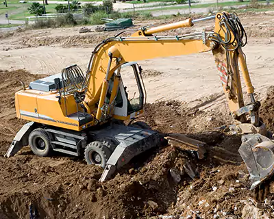 Construction Services, Fairfield, PA Construction Services, Fairfield, PA