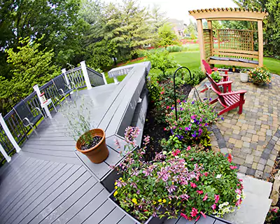 Construction Services, Fairfield, PA Construction Services, Fairfield, PA