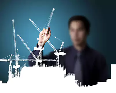 Construction Services, Fairfield, PA Construction Services, Fairfield, PA