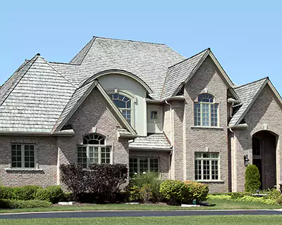 Construction Services, Fairfield, PA Construction Services, Fairfield, PA