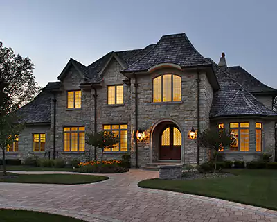 Construction Services, Fairfield, PA Construction Services, Fairfield, PA