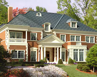 Construction Services, Fairfield, PA Construction Services, Fairfield, PA