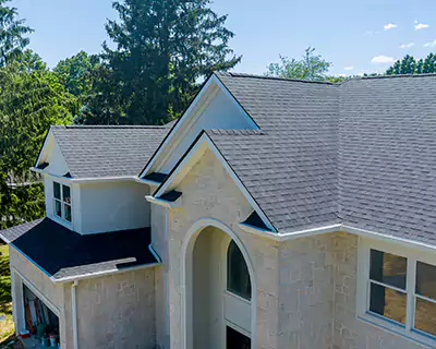 Construction Services, Fairfield, PA Construction Services, Fairfield, PA