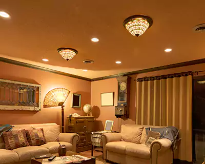 Construction Services, Fairfield, PA Construction Services, Fairfield, PA