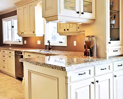 Construction Services, Fairfield, PA Construction Services, Fairfield, PA