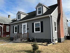 Photo 46