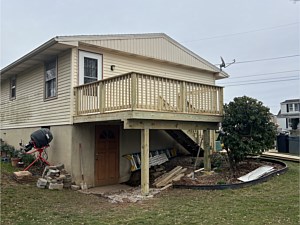 Photo 25