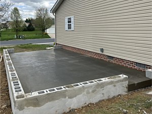 Photo 28