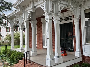 Photo 29