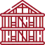 Residential Construction