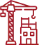 Commercial Construction