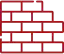 Retaining Walls